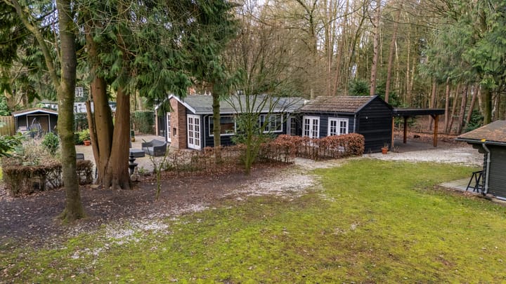 Foto 6 van Oekelsbos 8