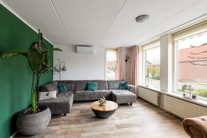 Foto 13 van Martin Luther Kingstraat 6