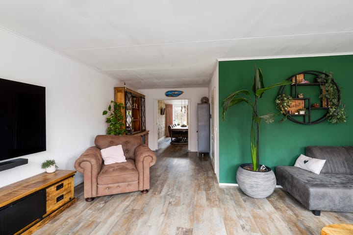 Foto 14 van Martin Luther Kingstraat 6