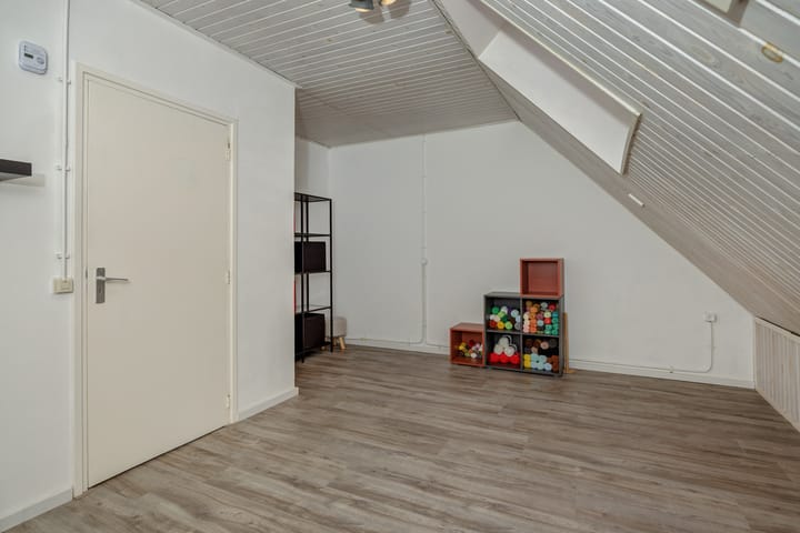 Foto 31 van Meijer van Leeuwenstraat 27