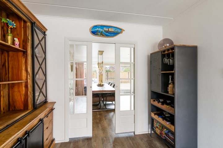 Foto 15 van Martin Luther Kingstraat 6