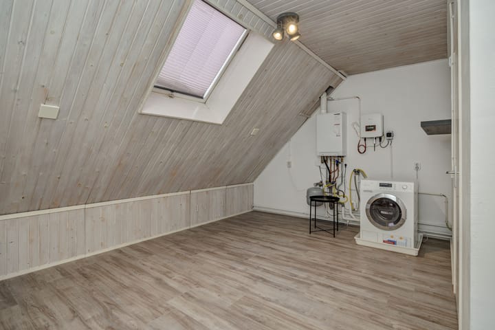 Foto 32 van Meijer van Leeuwenstraat 27