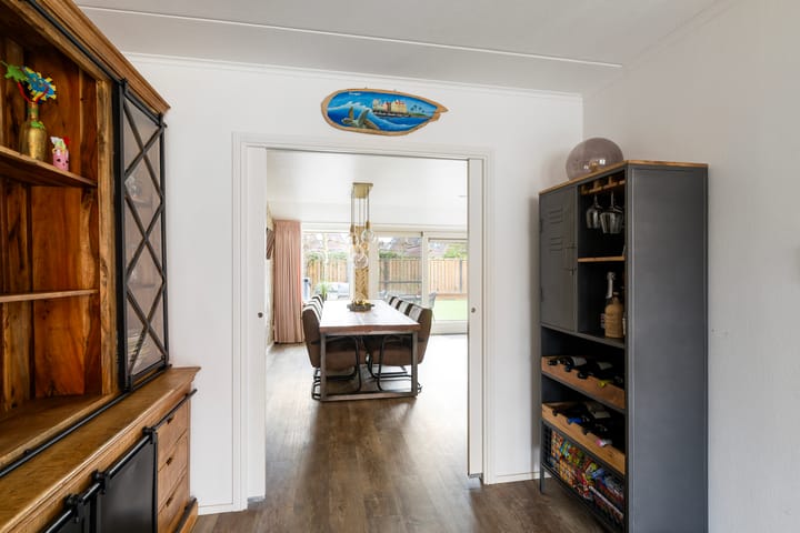 Foto 16 van Martin Luther Kingstraat 6