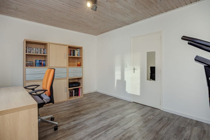 Foto 33 van Meijer van Leeuwenstraat 27