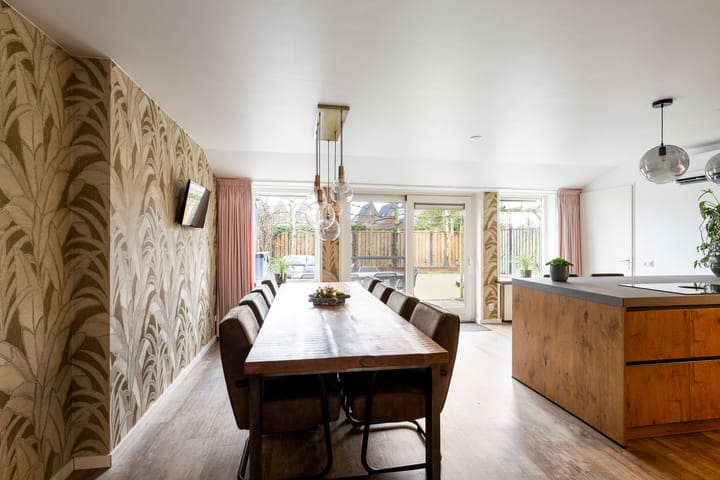 Foto 17 van Martin Luther Kingstraat 6