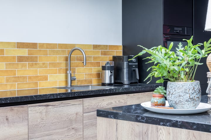 Foto 11 van Oekelsbos 8