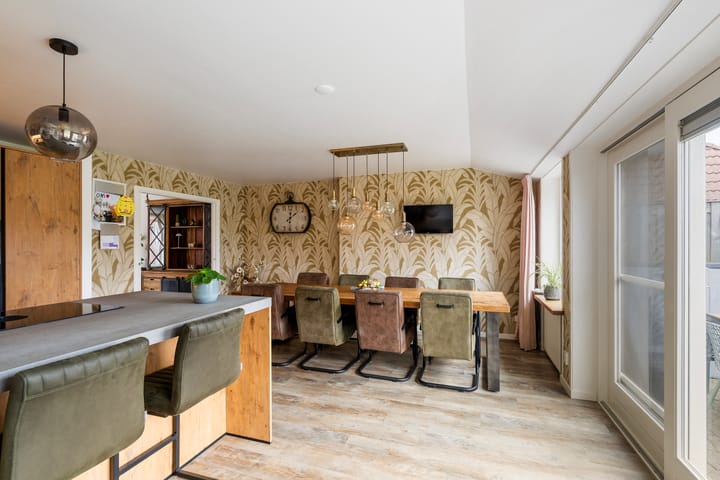 Foto 18 van Martin Luther Kingstraat 6