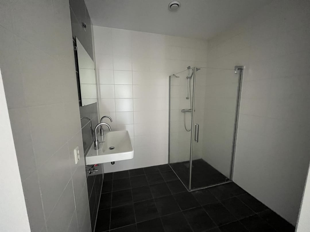 Foto 8 van Gashouder 24