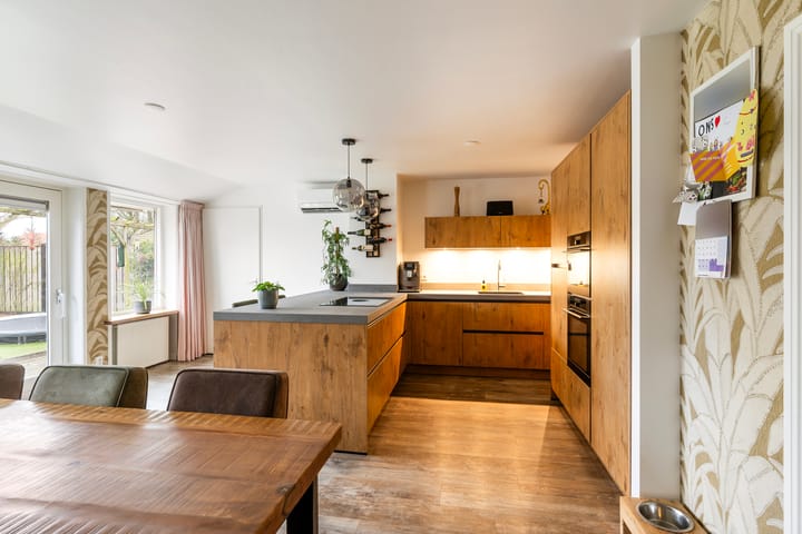 Foto 19 van Martin Luther Kingstraat 6