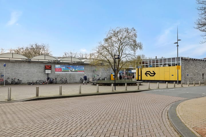 Foto 36 van Meijer van Leeuwenstraat 27