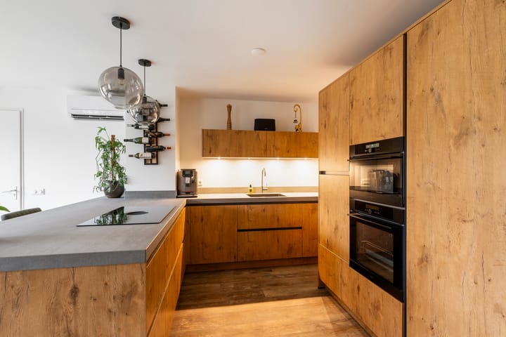 Foto 20 van Martin Luther Kingstraat 6