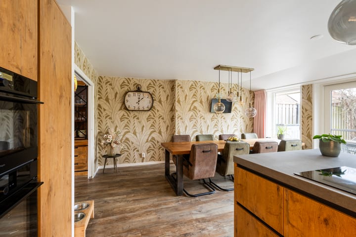 Foto 21 van Martin Luther Kingstraat 6