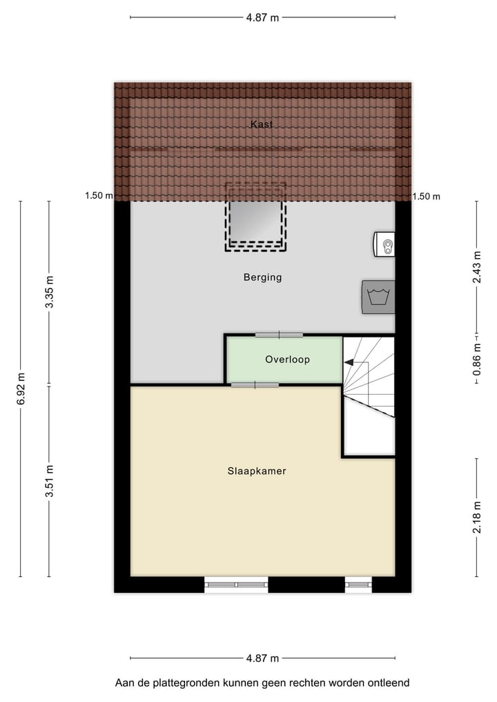 Foto 40 van Meijer van Leeuwenstraat 27