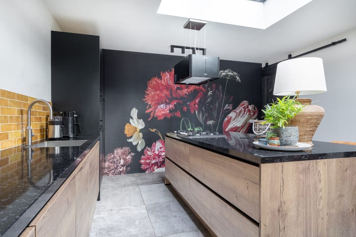 Foto 15 van Oekelsbos 8