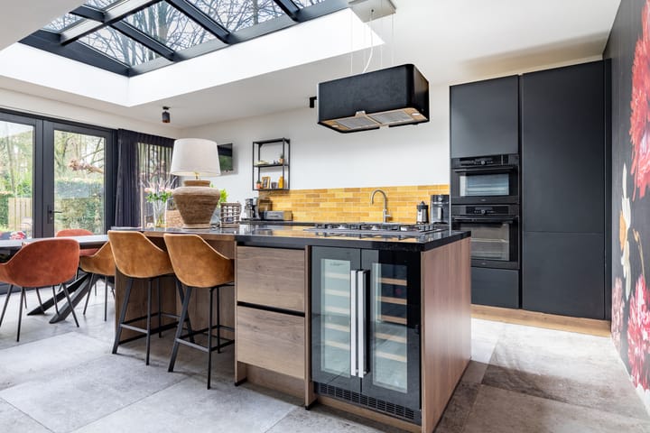 Foto 16 van Oekelsbos 8