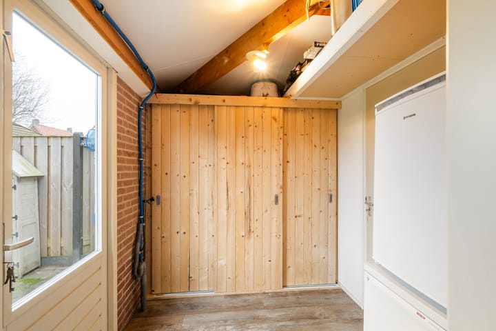 Foto 22 van Martin Luther Kingstraat 6