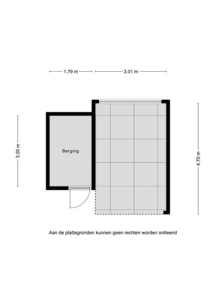Foto 41 van Meijer van Leeuwenstraat 27