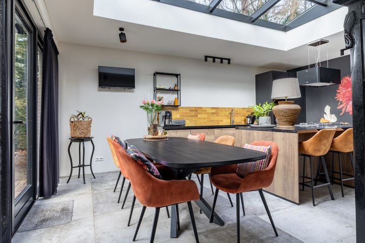 Foto 18 van Oekelsbos 8