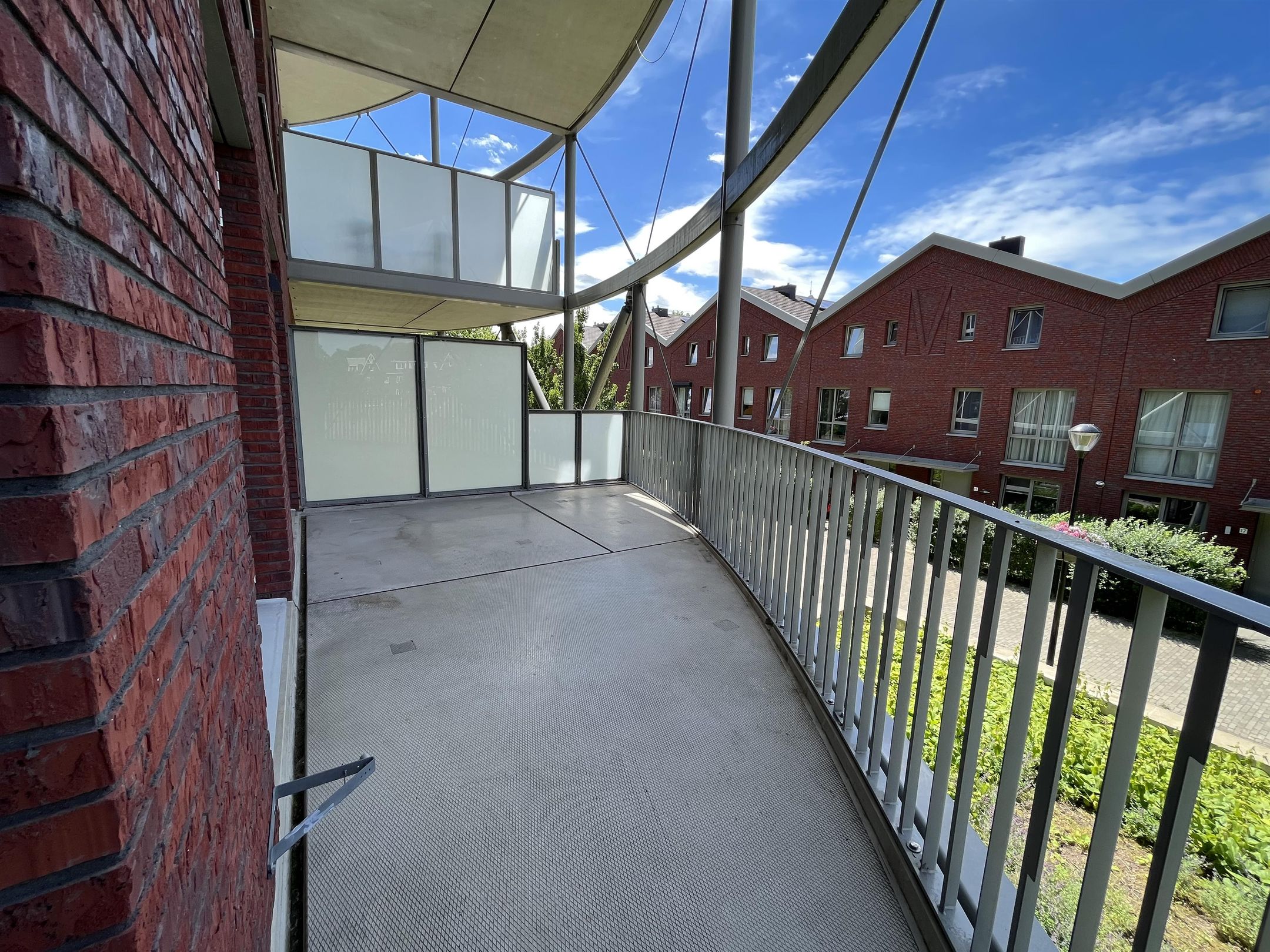 Foto 9 van Gashouder 24