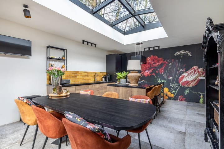 Foto 19 van Oekelsbos 8