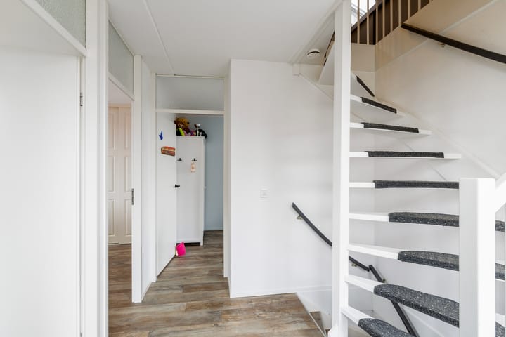 Foto 26 van Martin Luther Kingstraat 6