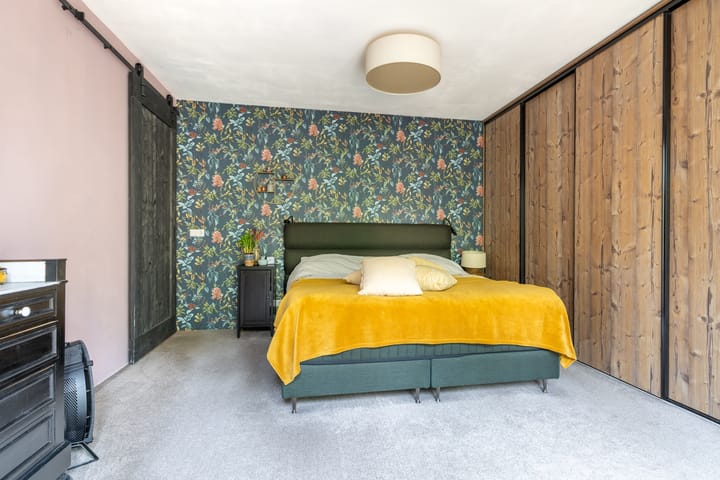 Foto 20 van Oekelsbos 8