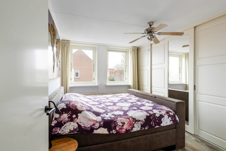 Foto 27 van Martin Luther Kingstraat 6