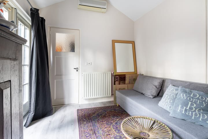 Foto 21 van Oekelsbos 8