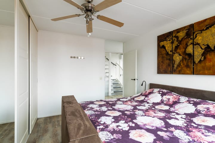 Foto 28 van Martin Luther Kingstraat 6