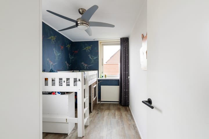 Foto 29 van Martin Luther Kingstraat 6