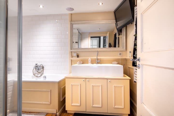 Foto 23 van Oekelsbos 8