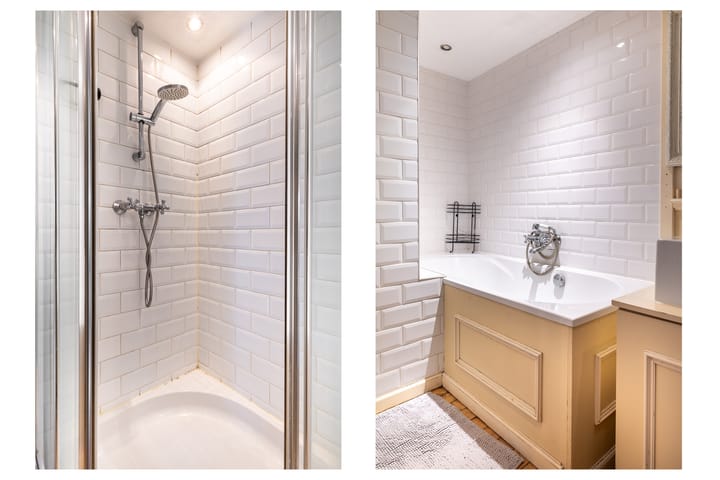 Foto 24 van Oekelsbos 8