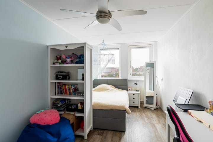 Foto 31 van Martin Luther Kingstraat 6