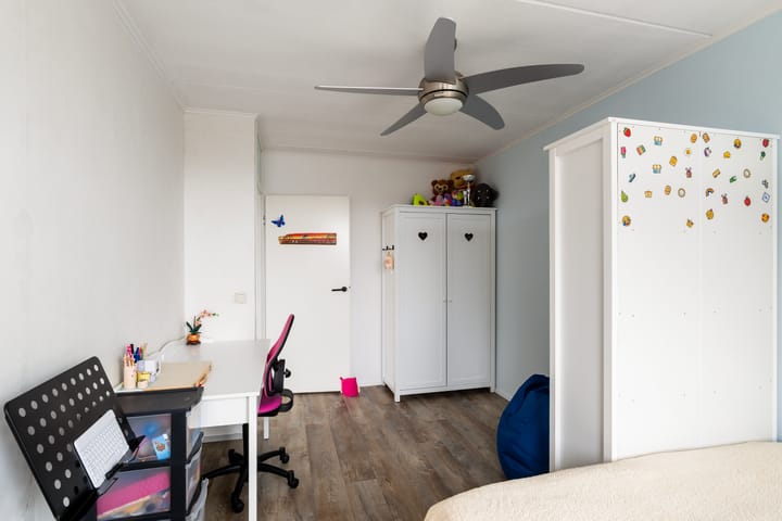 Foto 32 van Martin Luther Kingstraat 6