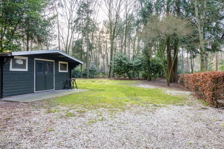 Foto 27 van Oekelsbos 8