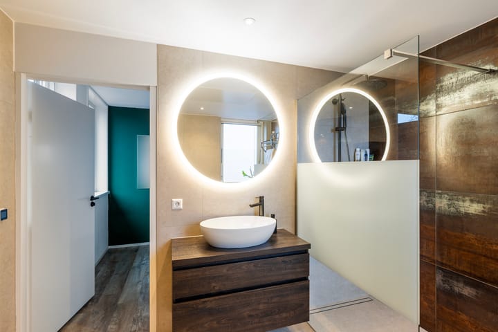 Foto 34 van Martin Luther Kingstraat 6