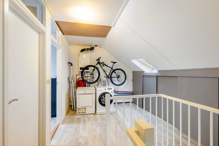 Foto 35 van Martin Luther Kingstraat 6