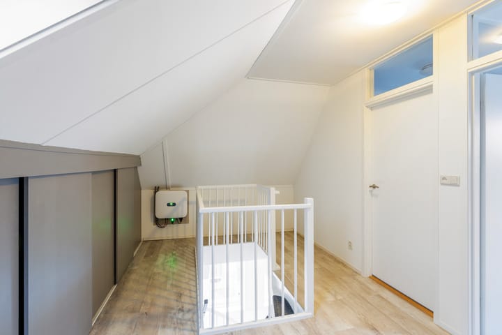 Foto 36 van Martin Luther Kingstraat 6