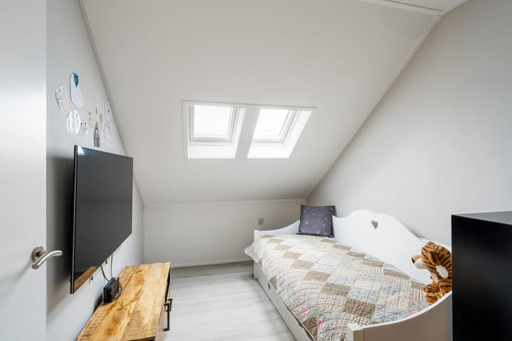 Foto 37 van Martin Luther Kingstraat 6