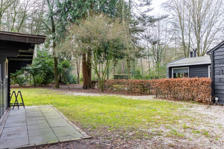 Foto 30 van Oekelsbos 8