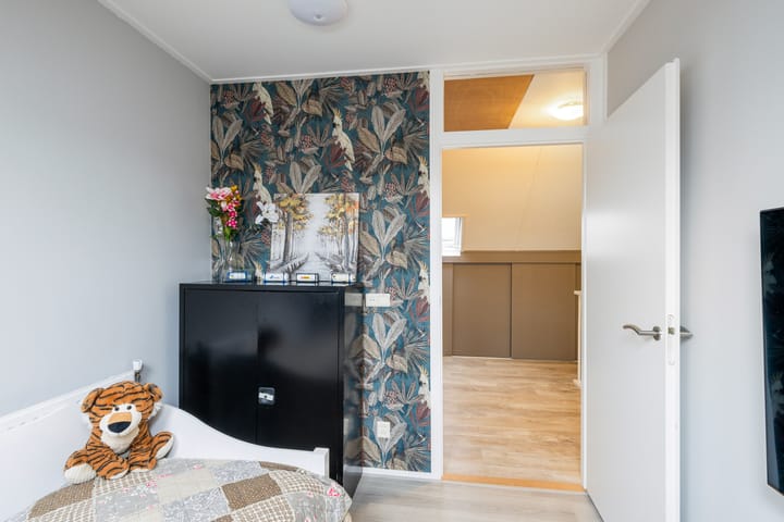 Foto 38 van Martin Luther Kingstraat 6