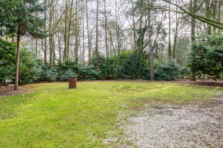 Foto 31 van Oekelsbos 8