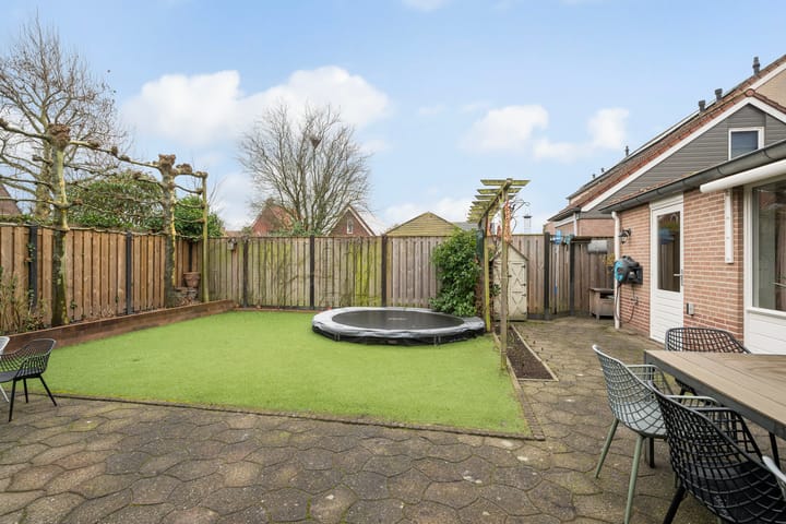 Foto 39 van Martin Luther Kingstraat 6