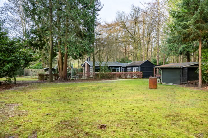 Foto 32 van Oekelsbos 8