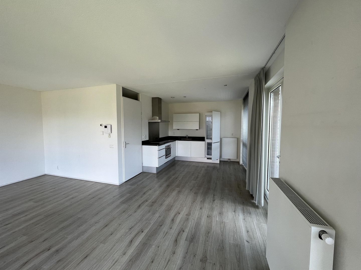 Foto 4 van Gashouder 24