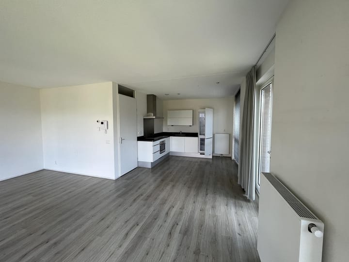 Foto 4 van Gashouder 24