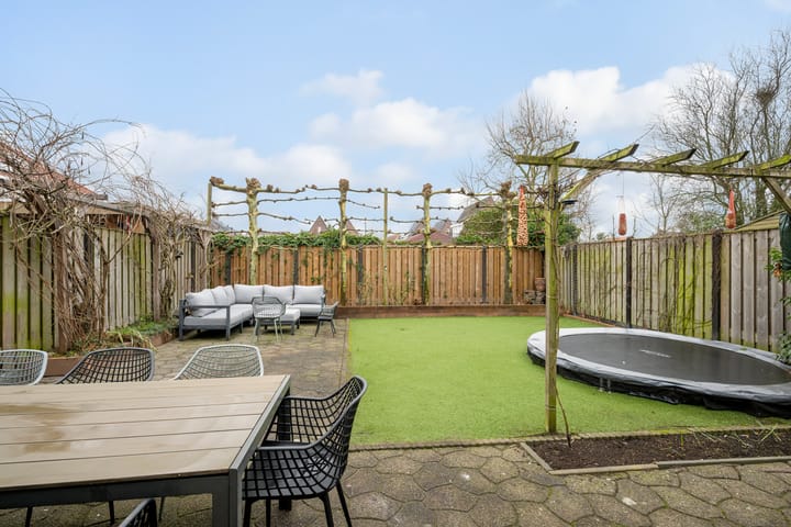 Foto 41 van Martin Luther Kingstraat 6