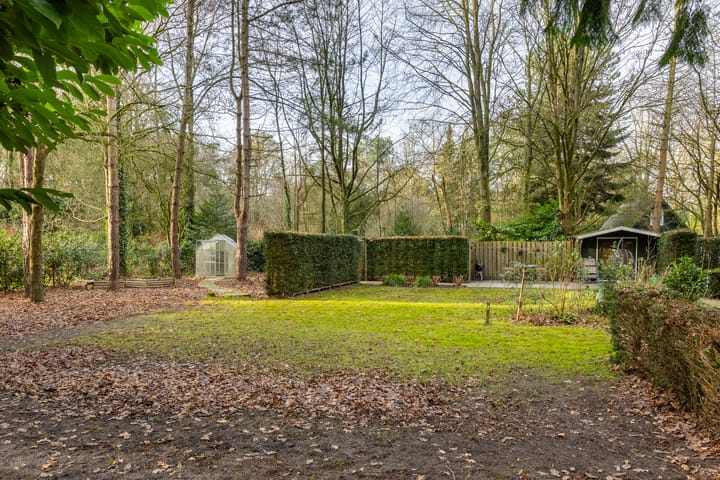 Foto 34 van Oekelsbos 8