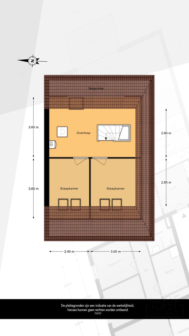 Foto 44 van Martin Luther Kingstraat 6