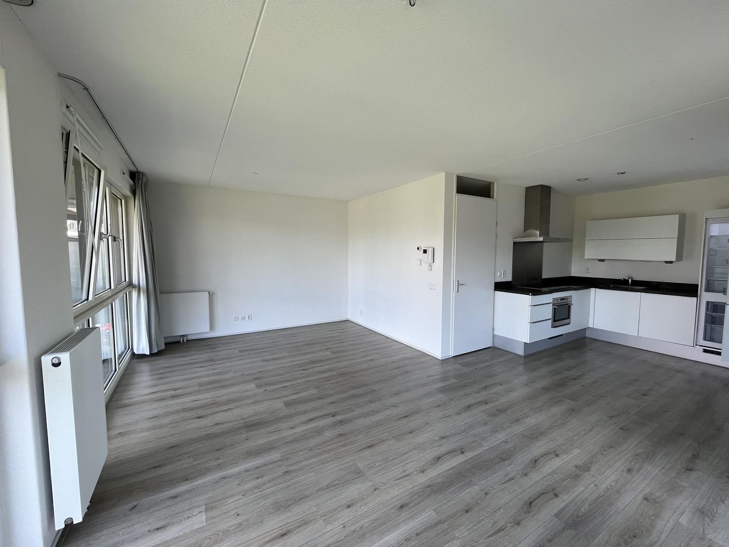 Foto 5 van Gashouder 24